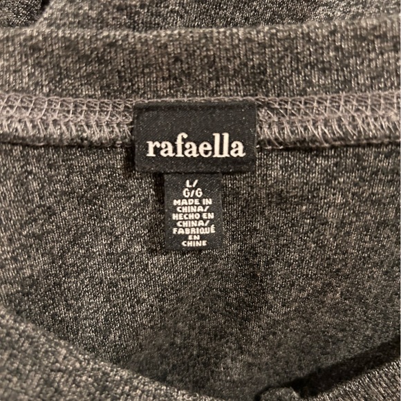 Rafaella sweater - Picture 4 of 5